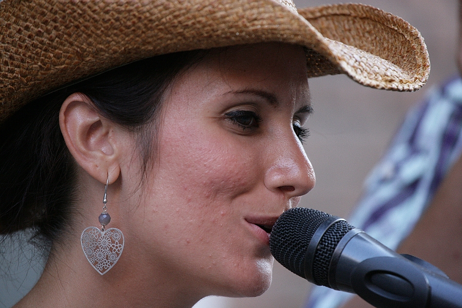 Img 207.jpg